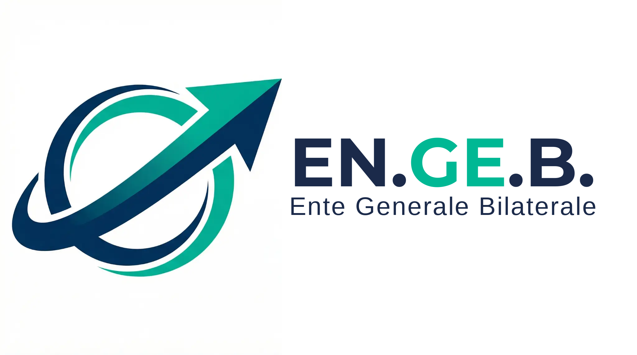 Engeb